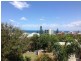 Kings Beach QLD 4551
