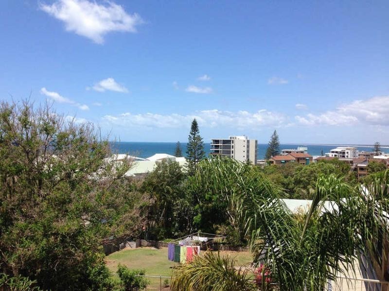 Kings Beach QLD 4551