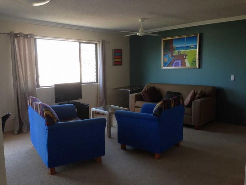 Kings Beach QLD 4551