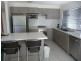 Moffat Beach QLD 4551