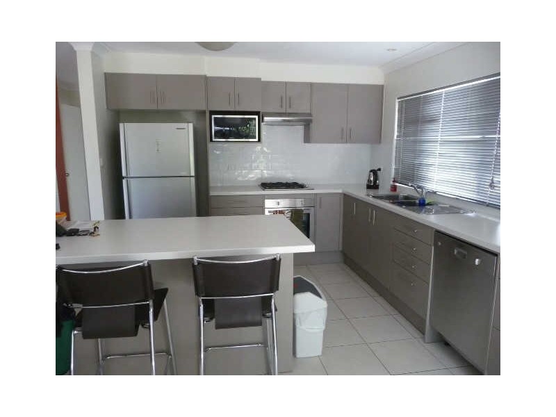 Moffat Beach QLD 4551