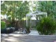 Moffat Beach QLD 4551