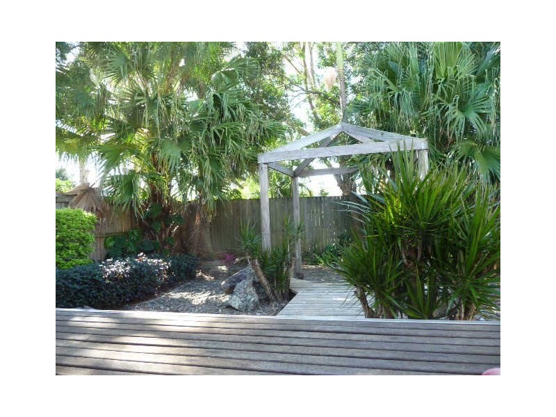 Moffat Beach QLD 4551