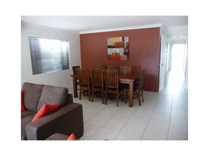 Moffat Beach QLD 4551