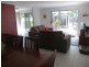 Moffat Beach QLD 4551