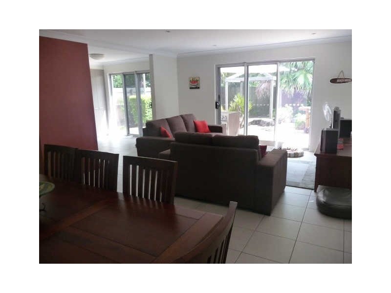 Moffat Beach QLD 4551