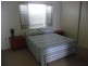 Moffat Beach QLD 4551