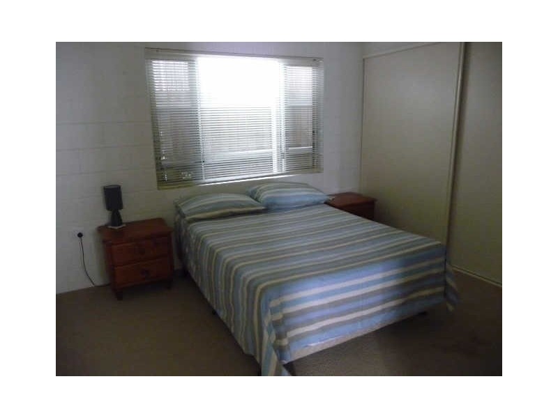 Moffat Beach QLD 4551