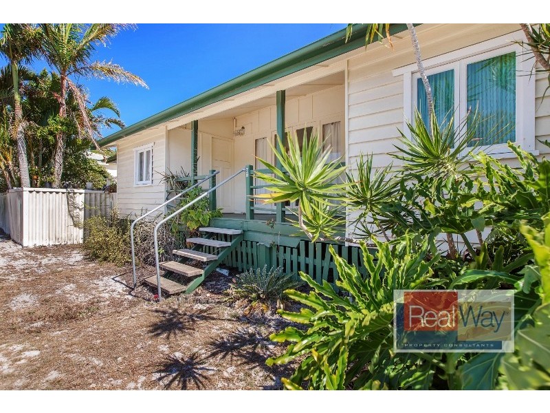 8A Oxley Street, Golden Beach QLD 4551