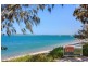 8A Oxley Street, Golden Beach QLD 4551