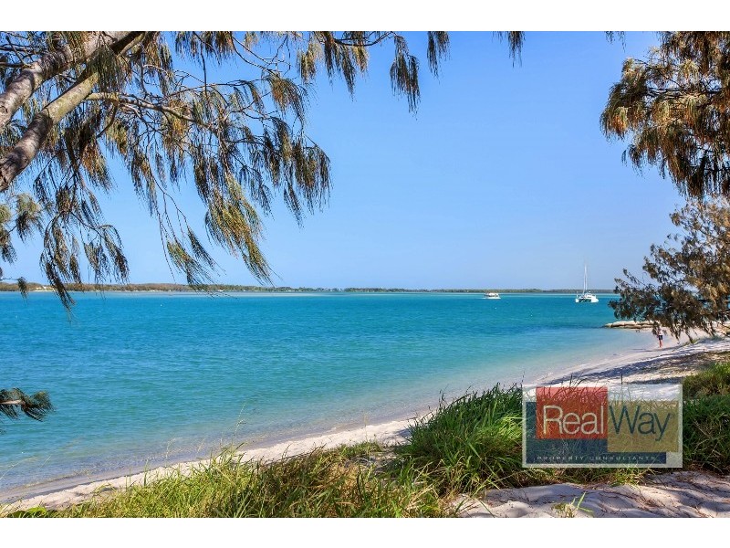 8A Oxley Street, Golden Beach QLD 4551