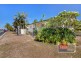 8A Oxley Street, Golden Beach QLD 4551