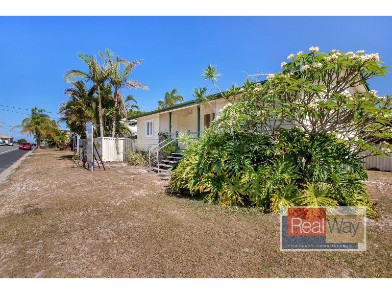 8A Oxley Street, Golden Beach QLD 4551