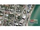 8A Oxley Street, Golden Beach QLD 4551