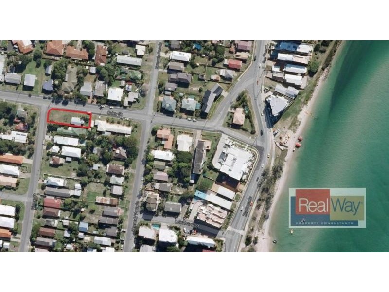 8A Oxley Street, Golden Beach QLD 4551