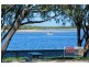 8A Oxley Street, Golden Beach QLD 4551