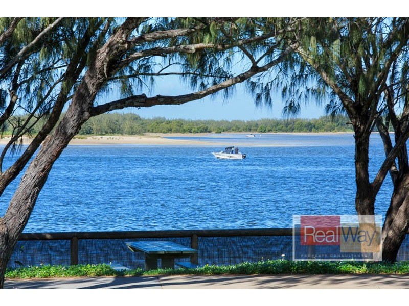 8A Oxley Street, Golden Beach QLD 4551
