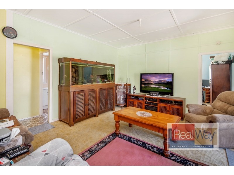 8A Oxley Street, Golden Beach QLD 4551