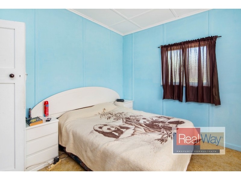 8A Oxley Street, Golden Beach QLD 4551