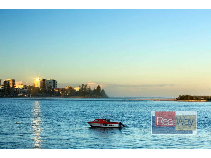 8A Oxley Street, Golden Beach QLD 4551