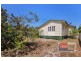 8A Oxley Street, Golden Beach QLD 4551