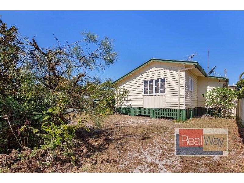 8A Oxley Street, Golden Beach QLD 4551