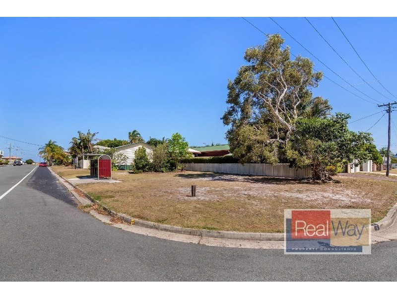 8A Oxley Street, Golden Beach QLD 4551