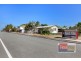 8A Oxley Street, Golden Beach QLD 4551