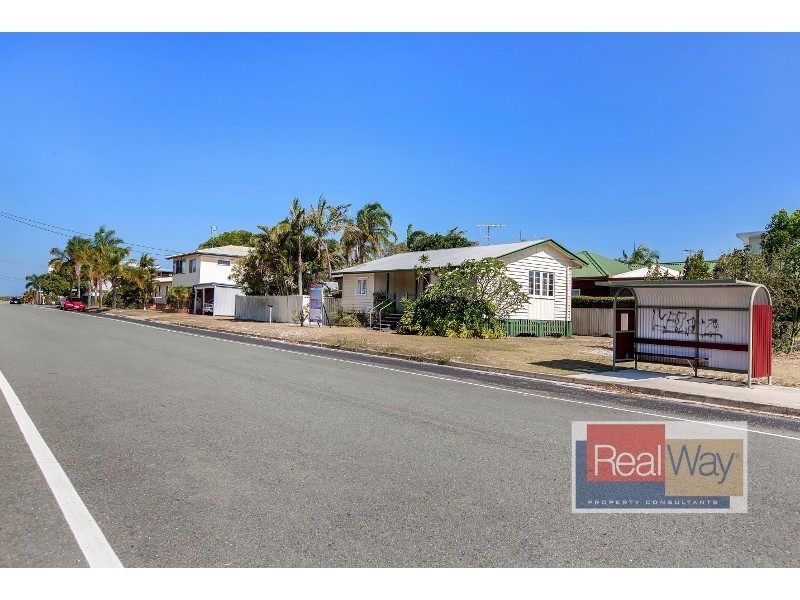 8A Oxley Street, Golden Beach QLD 4551