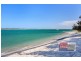8A Oxley Street, Golden Beach QLD 4551