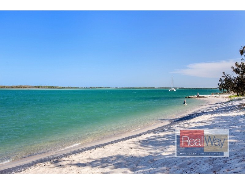 8A Oxley Street, Golden Beach QLD 4551