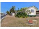 8A Oxley Street, Golden Beach QLD 4551