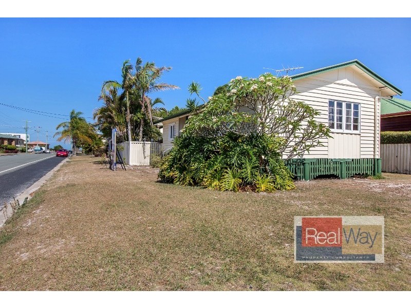 8A Oxley Street, Golden Beach QLD 4551