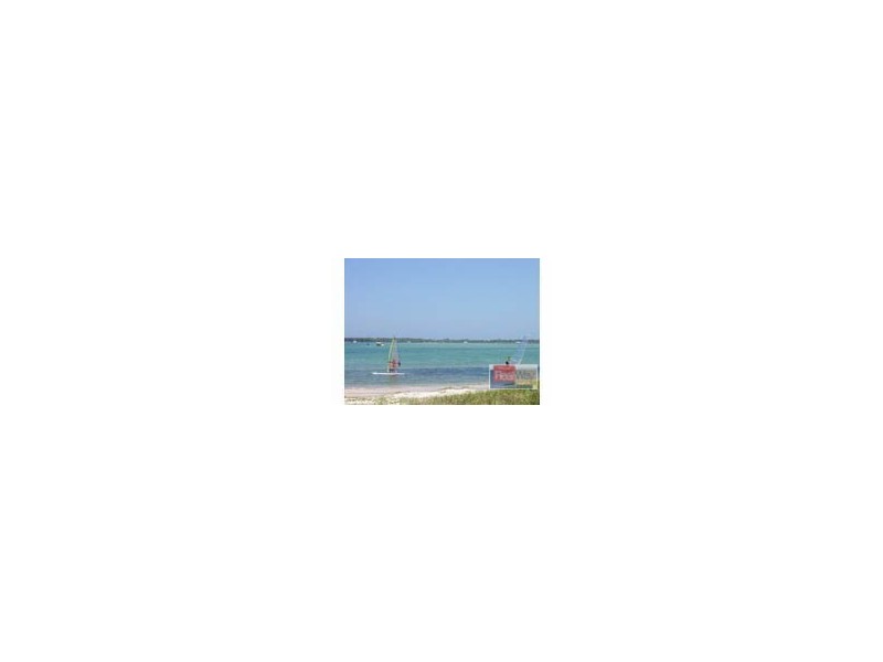 8A Oxley Street, Golden Beach QLD 4551