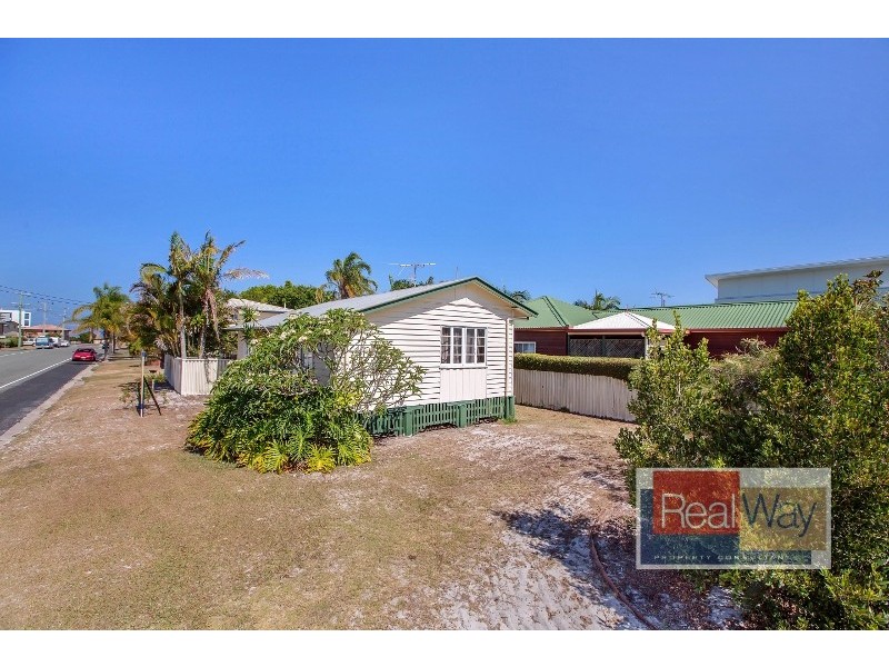 8A Oxley Street, Golden Beach QLD 4551