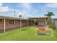 1 Regatta Boulevard, Wurtulla QLD 4575