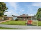 1 Regatta Boulevard, Wurtulla QLD 4575