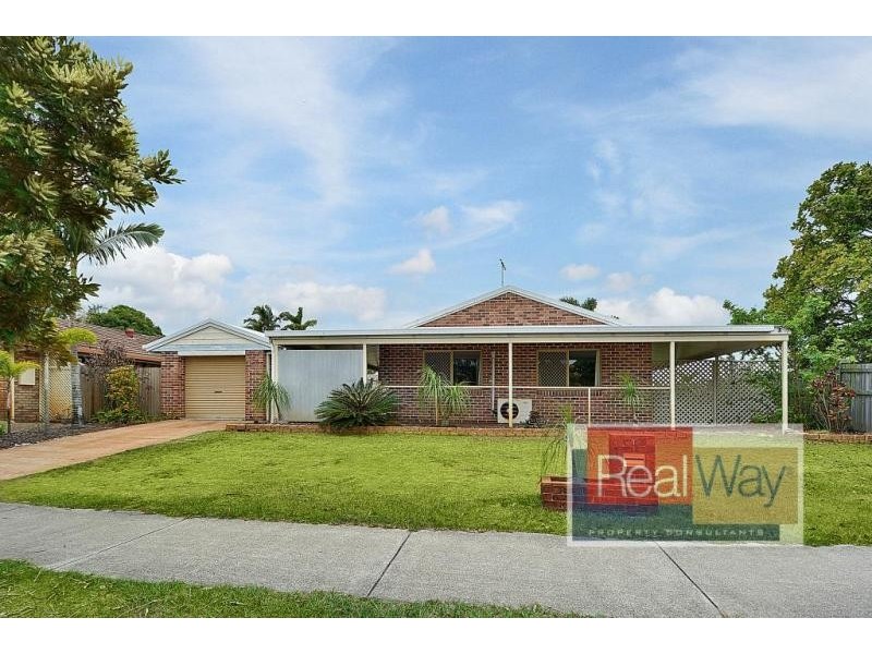 1 Regatta Boulevard, Wurtulla QLD 4575