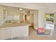 1 Regatta Boulevard, Wurtulla QLD 4575