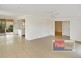 1 Regatta Boulevard, Wurtulla QLD 4575