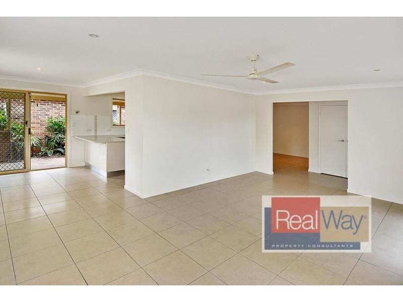 1 Regatta Boulevard, Wurtulla QLD 4575