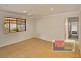1 Regatta Boulevard, Wurtulla QLD 4575