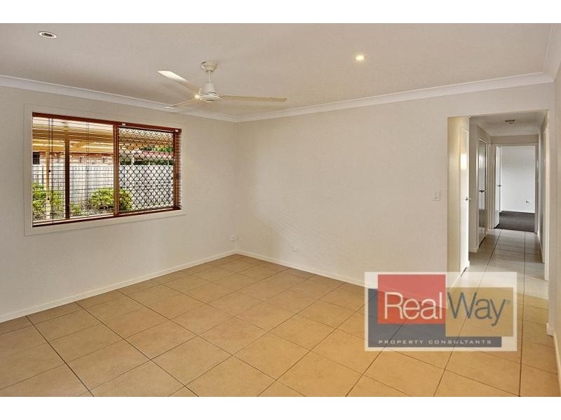 1 Regatta Boulevard, Wurtulla QLD 4575