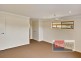 1 Regatta Boulevard, Wurtulla QLD 4575
