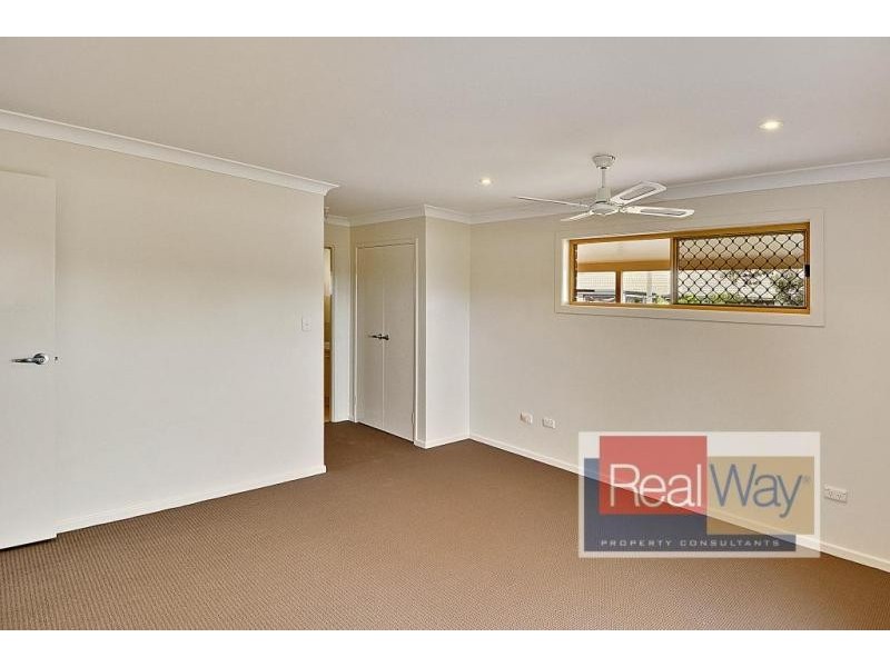 1 Regatta Boulevard, Wurtulla QLD 4575