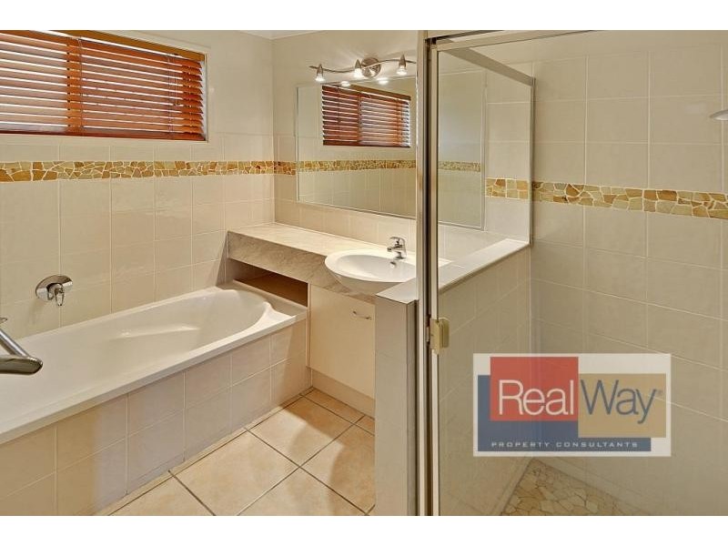 1 Regatta Boulevard, Wurtulla QLD 4575