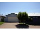 Battery Hill QLD 4551