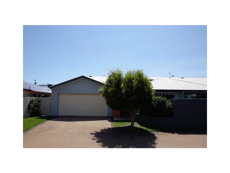 Battery Hill QLD 4551