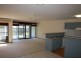 Battery Hill QLD 4551