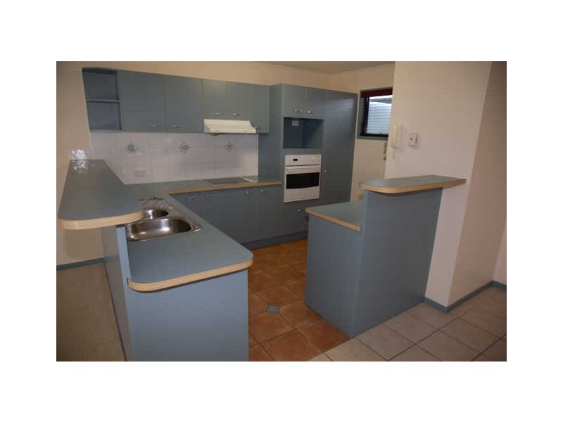 Battery Hill QLD 4551